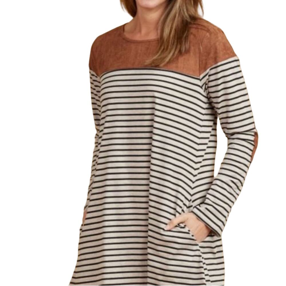 Altar'd state Pico Rivera Dress